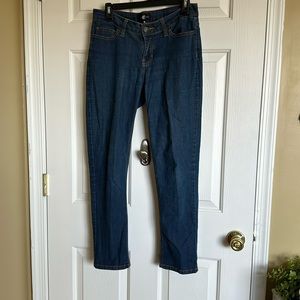 Cello jeans